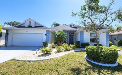 Welcome to the highly coveted 55+ community of Sun City Center on Caloosa Greens Executive Golf Course in Florida - for sale on GolfHomes.com, golf home, golf lot