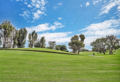 Situated along the Waikoloa Village Golf Course, this on Waikoloa Village Golf Club in Hawaii - for sale on GolfHomes.com, golf home, golf lot