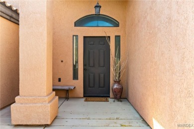 Enjoy life in this premier golf course community.  El Rio on El Rio Golf and Country Club in Arizona - for sale on GolfHomes.com, golf home, golf lot