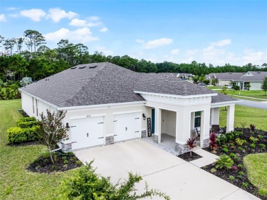Welcome to 2892 Monaghan Dr -- an exceptional 3 bed, 3 bath home on Halifax Plantation Golf Club in Florida - for sale on GolfHomes.com, golf home, golf lot