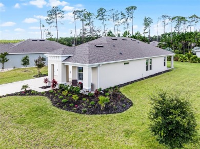 Welcome to 2892 Monaghan Dr -- an exceptional 3 bed, 3 bath home on Halifax Plantation Golf Club in Florida - for sale on GolfHomes.com, golf home, golf lot