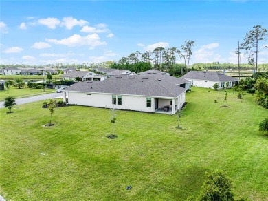 Welcome to 2892 Monaghan Dr -- an exceptional 3 bed, 3 bath home on Halifax Plantation Golf Club in Florida - for sale on GolfHomes.com, golf home, golf lot
