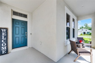 Welcome to 2892 Monaghan Dr -- an exceptional 3 bed, 3 bath home on Halifax Plantation Golf Club in Florida - for sale on GolfHomes.com, golf home, golf lot