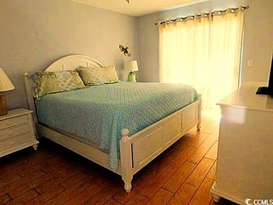 If playing golf, walking the beach, viewing the magnificent on True Blue Plantation in South Carolina - for sale on GolfHomes.com, golf home, golf lot