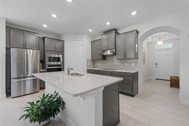 Welcome to 2892 Monaghan Dr -- an exceptional 3 bed, 3 bath home on Halifax Plantation Golf Club in Florida - for sale on GolfHomes.com, golf home, golf lot