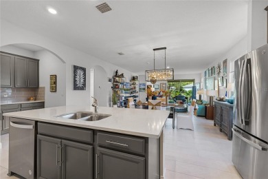 Welcome to 2892 Monaghan Dr -- an exceptional 3 bed, 3 bath home on Halifax Plantation Golf Club in Florida - for sale on GolfHomes.com, golf home, golf lot