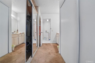 One of the Very Few FHA Approved Complexes in Downey Welcome to on Los Amigos Country Golf Course in California - for sale on GolfHomes.com, golf home, golf lot