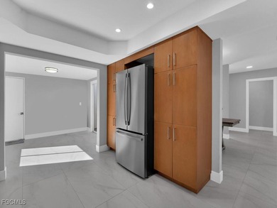 Rare opportunity to own a fantastic property in Berridale at on Fiddlesticks Country Club in Florida - for sale on GolfHomes.com, golf home, golf lot