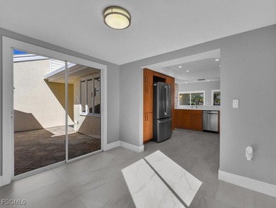 Rare opportunity to own a fantastic property in Berridale at on Fiddlesticks Country Club in Florida - for sale on GolfHomes.com, golf home, golf lot