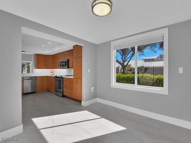 Rare opportunity to own a fantastic property in Berridale at on Fiddlesticks Country Club in Florida - for sale on GolfHomes.com, golf home, golf lot