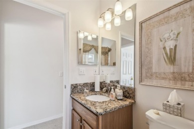 DREAMING of living in the HIGHLY SOUGHT AFTER BEAUTIFUL on Plantation Palms Golf Club in Florida - for sale on GolfHomes.com, golf home, golf lot