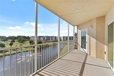 Welcome to your dream condominium nestled in the heart of Largo on East Bay Golf Club in Florida - for sale on GolfHomes.com, golf home, golf lot