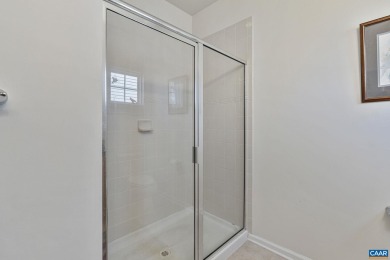 Enjoy the ease of one-level living in this bright and inviting on Spring Creek Golf Club in Virginia - for sale on GolfHomes.com, golf home, golf lot