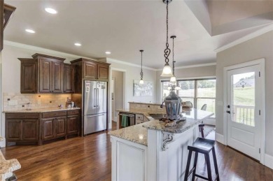 Discover unparalleled luxury at 1776 Traditions Way, an on Traditions of Braselton Golf Club in Georgia - for sale on GolfHomes.com, golf home, golf lot