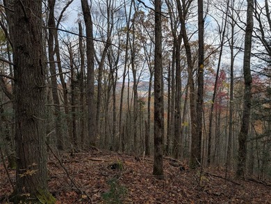 GREAT LOT FOR BUILDING! 2.89 ACRES. Located in the Preferred on Trillium Links in North Carolina - for sale on GolfHomes.com, golf home, golf lot