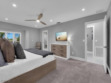 Rare opportunity to own a fantastic property in Berridale at on Fiddlesticks Country Club in Florida - for sale on GolfHomes.com, golf home, golf lot