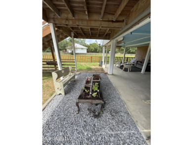 This charming 2 bedroom/2 bath home sits in a picturesque golf on The Bridges Golf Club At Hollywood Casino in Mississippi - for sale on GolfHomes.com, golf home, golf lot
