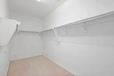 What a beautiful 4-bedroom, 2.5-bath  home in the heart of on Heritage Lakes - Par 3 - 9 Hole Course in Texas - for sale on GolfHomes.com, golf home, golf lot