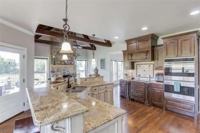 Discover unparalleled luxury at 1776 Traditions Way, an on Traditions of Braselton Golf Club in Georgia - for sale on GolfHomes.com, golf home, golf lot