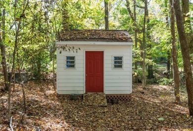 Discover the charm and character of this beautiful 4 BR, 2700 sf on Birkdale Golf and Country Club in Virginia - for sale on GolfHomes.com, golf home, golf lot