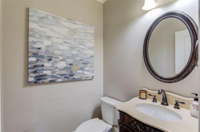Discover unparalleled luxury at 1776 Traditions Way, an on Traditions of Braselton Golf Club in Georgia - for sale on GolfHomes.com, golf home, golf lot