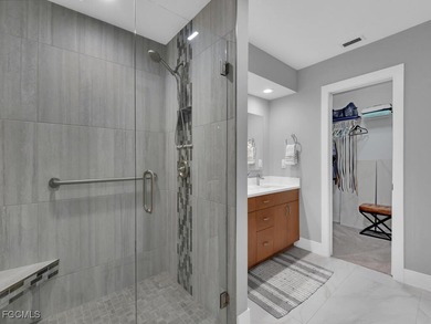 Rare opportunity to own a fantastic property in Berridale at on Fiddlesticks Country Club in Florida - for sale on GolfHomes.com, golf home, golf lot