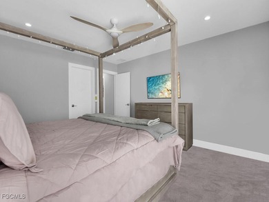 Rare opportunity to own a fantastic property in Berridale at on Fiddlesticks Country Club in Florida - for sale on GolfHomes.com, golf home, golf lot