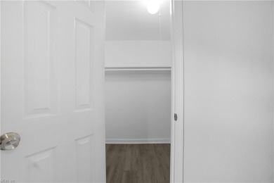 Welcome to this stunning, fully renovated home just minutes from on Red Wing Lake Golf Course in Virginia - for sale on GolfHomes.com, golf home, golf lot