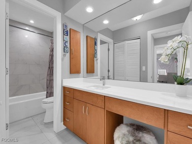 Rare opportunity to own a fantastic property in Berridale at on Fiddlesticks Country Club in Florida - for sale on GolfHomes.com, golf home, golf lot