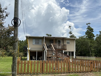 MAKE AN OFFER!  This charming 2 bedroom/2 bath home sits in a on The Bridges Golf Club At Hollywood Casino in Mississippi - for sale on GolfHomes.com, golf home, golf lot