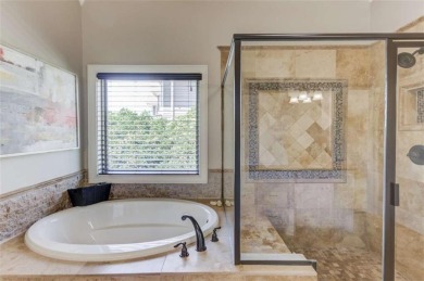 Discover unparalleled luxury at 1776 Traditions Way, an on Traditions of Braselton Golf Club in Georgia - for sale on GolfHomes.com, golf home, golf lot