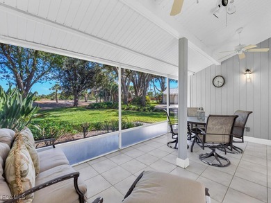 Rare opportunity to own a fantastic property in Berridale at on Fiddlesticks Country Club in Florida - for sale on GolfHomes.com, golf home, golf lot