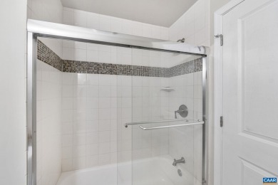 Enjoy the ease of one-level living in this bright and inviting on Spring Creek Golf Club in Virginia - for sale on GolfHomes.com, golf home, golf lot