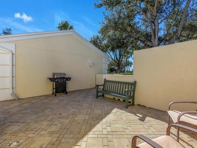 Rare opportunity to own a fantastic property in Berridale at on Fiddlesticks Country Club in Florida - for sale on GolfHomes.com, golf home, golf lot