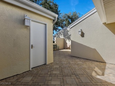 Rare opportunity to own a fantastic property in Berridale at on Fiddlesticks Country Club in Florida - for sale on GolfHomes.com, golf home, golf lot