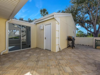 Rare opportunity to own a fantastic property in Berridale at on Fiddlesticks Country Club in Florida - for sale on GolfHomes.com, golf home, golf lot