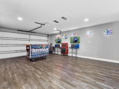 Rare opportunity to own a fantastic property in Berridale at on Fiddlesticks Country Club in Florida - for sale on GolfHomes.com, golf home, golf lot