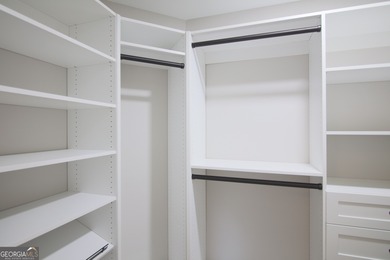 Renovations are complete! This huge home comes complete with a on Brookstone Golf and Country Club in Georgia - for sale on GolfHomes.com, golf home, golf lot