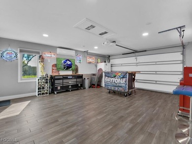 Rare opportunity to own a fantastic property in Berridale at on Fiddlesticks Country Club in Florida - for sale on GolfHomes.com, golf home, golf lot