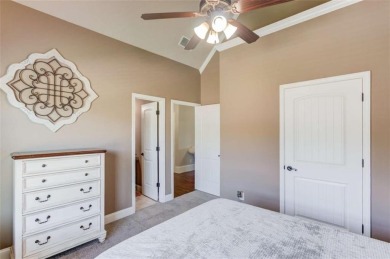 Discover unparalleled luxury at 1776 Traditions Way, an on Traditions of Braselton Golf Club in Georgia - for sale on GolfHomes.com, golf home, golf lot