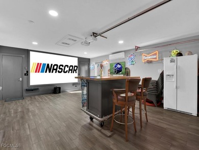 Rare opportunity to own a fantastic property in Berridale at on Fiddlesticks Country Club in Florida - for sale on GolfHomes.com, golf home, golf lot