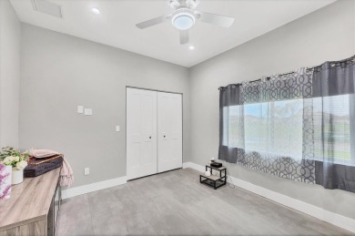 Gulf Access Luxury Living -  Smart, Secure and Storm Ready! 
 on Rotonda Golf and Country Club - Long Marsh  in Florida - for sale on GolfHomes.com, golf home, golf lot
