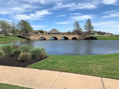 Well-maintained Milano floor plan. Set on a small cul-de-sac and on Wildhorse Golf Club of Robson Ranch in Texas - for sale on GolfHomes.com, golf home, golf lot