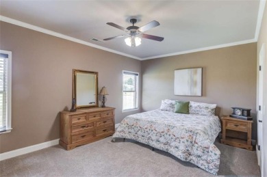 Discover unparalleled luxury at 1776 Traditions Way, an on Traditions of Braselton Golf Club in Georgia - for sale on GolfHomes.com, golf home, golf lot