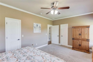 Discover unparalleled luxury at 1776 Traditions Way, an on Traditions of Braselton Golf Club in Georgia - for sale on GolfHomes.com, golf home, golf lot