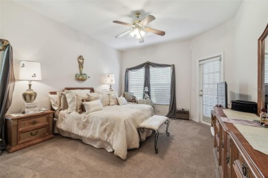 DREAMING of living in the HIGHLY SOUGHT AFTER BEAUTIFUL on Plantation Palms Golf Club in Florida - for sale on GolfHomes.com, golf home, golf lot