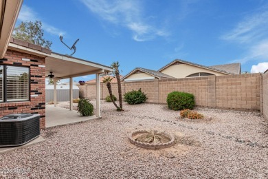 Multigenerational living!!!  This rare 2 primary suites w/ on Sunland Village East Golf Course in Arizona - for sale on GolfHomes.com, golf home, golf lot