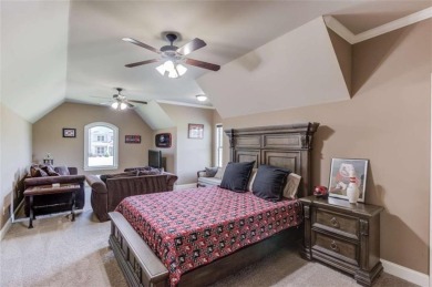 Discover unparalleled luxury at 1776 Traditions Way, an on Traditions of Braselton Golf Club in Georgia - for sale on GolfHomes.com, golf home, golf lot