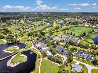 Rare opportunity to own a fantastic property in Berridale at on Fiddlesticks Country Club in Florida - for sale on GolfHomes.com, golf home, golf lot
