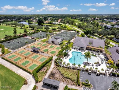 Rare opportunity to own a fantastic property in Berridale at on Fiddlesticks Country Club in Florida - for sale on GolfHomes.com, golf home, golf lot